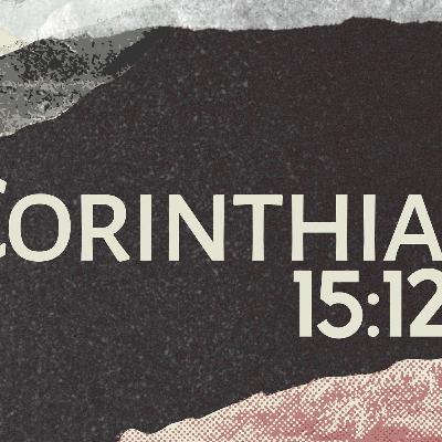 November 23 2025 Sunday Morning