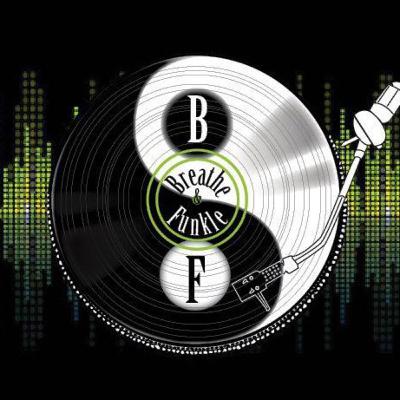 Adjacent Possibilities Episode 5 (Gareth Emery Podcast Submission) Adjacent Possibilities Episode 5 (Gareth Emery Podcast Submission)