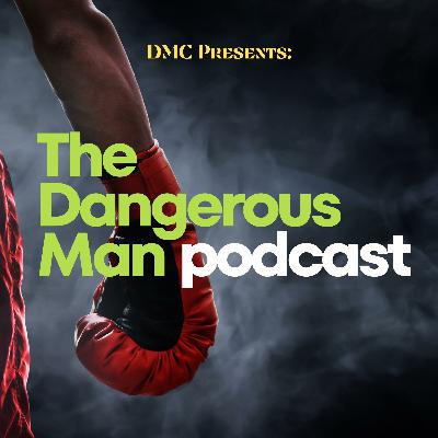 #66 - Why Fixating on Flaws is Sabotaging Your Success (and How to Change) #66 - Why Fixating on Flaws is Sabotaging Your Success (and How to Change)