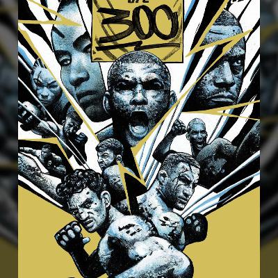 UFC 300 | Periera vs Hill | Zhang vs Xionan | Holloway vs Gaethje | Oliveira vs Tsarukyan Predictions (Hindi)