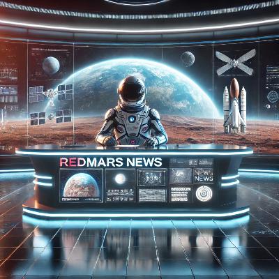Killer Asteroid Incoming? 🚀 The Latest in Spaceflight & Tech! - Ep 16