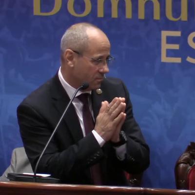 Cum să atingi excelența în căsnicie? - Luigi Mițoi Cum să atingi excelența în căsnicie? - Luigi Mițoi