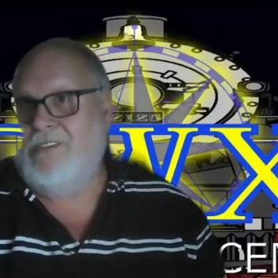 The Devereux Committee Of Pro Wrestling f/ Pro Wrestling Express Owner Jim Miller