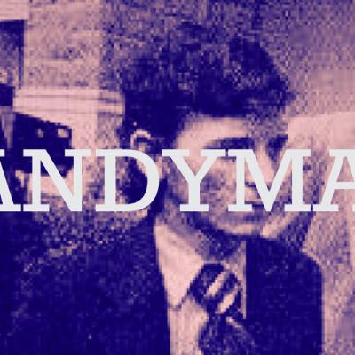 Episode 27 | Candyman