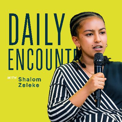 ያላቹ ይበልጣል || ሻሎም ዘለቀ || Shalom Zeleke