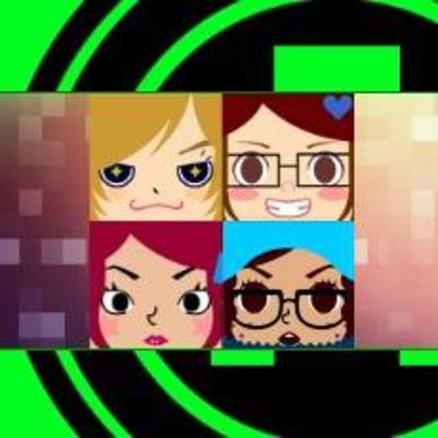 Episode 18 - You're a wizaaaaaaaaaard!!