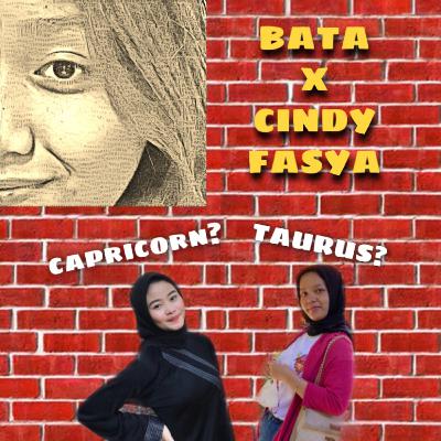 #7[Part 1]: Tentang Capricorn dan Taurus