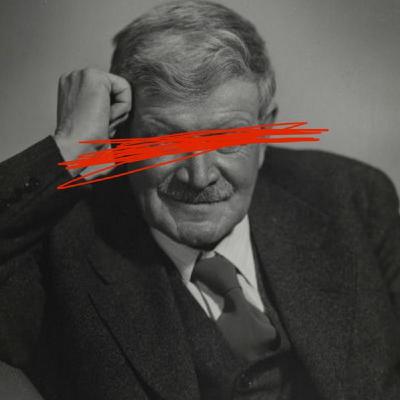 Pilot - The Misogynist Question Pilot - The Misogynist Question