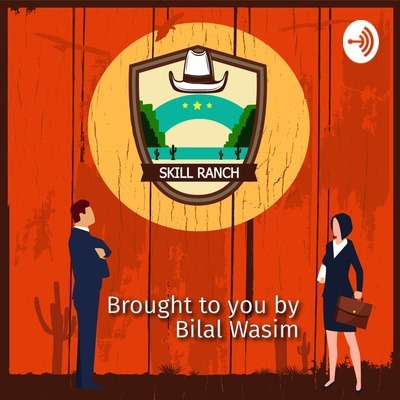 SkillRanch SkillRanch