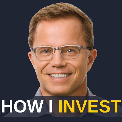 E305: Why 95% of AI Startups Will Never Build a Moat