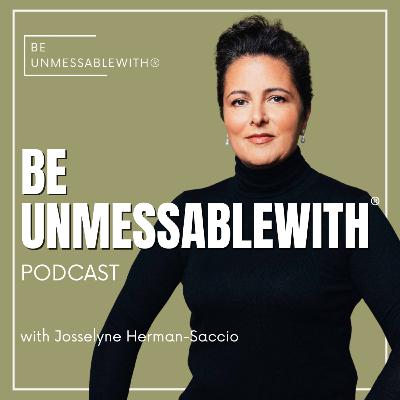 Delegation Strategies For Entrepreneurs Who Struggle To Let Go