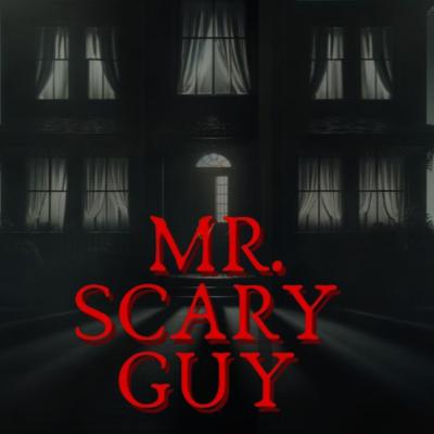 The Creepy Neighbor Next Door: True Horror Stories