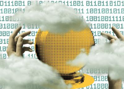 The Future is Constructed, Not Predicted