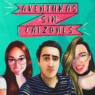 Episodio 2 - ¿La música importa?