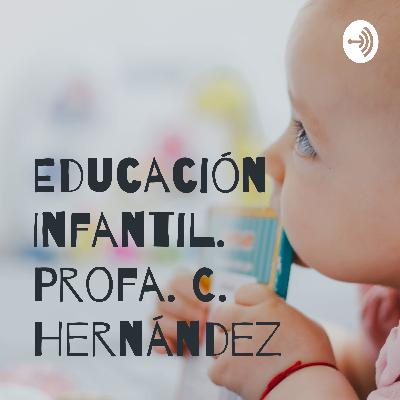Capítulo 13 Profesionalismo CDA