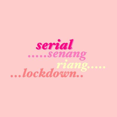 EP. 1: PROLOG ✨