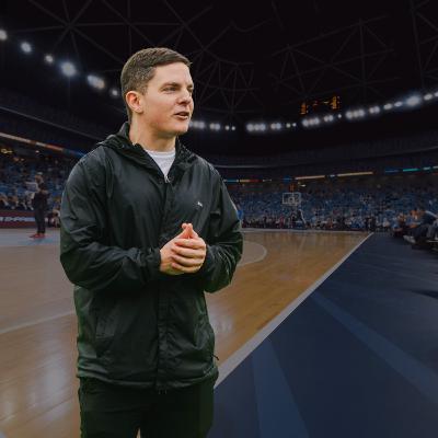 Basketball Nutrition: What to Eat to Stay Strong All Season