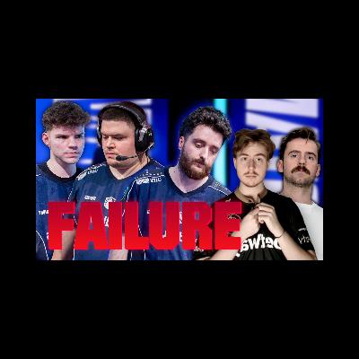 Liquid Run Back To America! Makazze MVP! Retake The Week