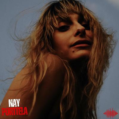 NAY PORTELLA E A MPB NOVA E REFRESCANTE #101 NAY PORTELLA E A MPB NOVA E REFRESCANTE #101