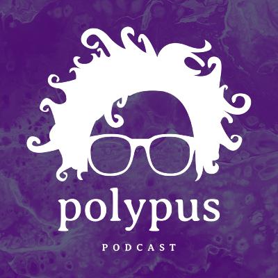 #0 | Porque esse podcast existe?