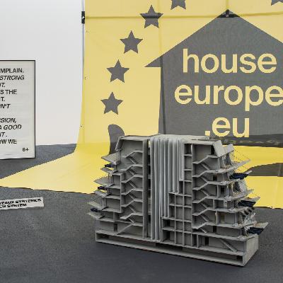 Audio-Introduction : Groundwork - To Build Law Audio-Introduction : Groundwork - To Build Law