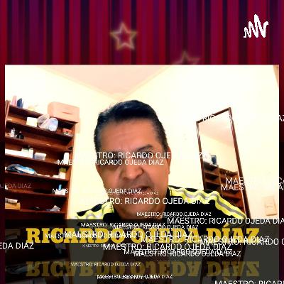 Educación socioemocional