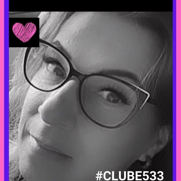 CLUBE533