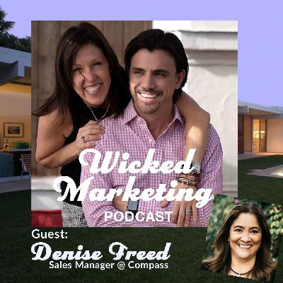 How Compass Changed the Face of Real Estate