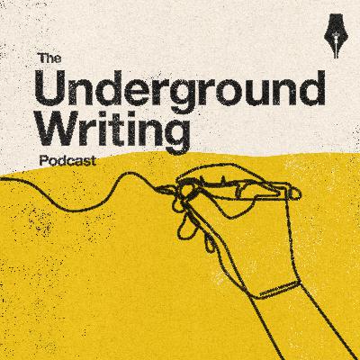 Robert S. (Student/Alumnus)  //  Interview & Catch Up
