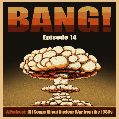 Have You Ever Seen this Kind of World? Have You Ever Seen this Kind of World?