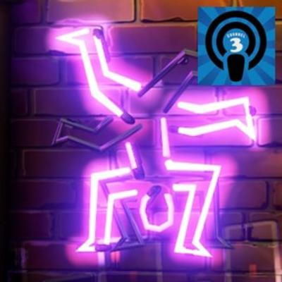 0143 cozyfog5