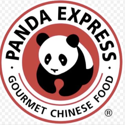 THE PANDA EXPRESS TRAIN TO EXTINCTION - Zoe Vs. Hong Kong Round 1 /2/3 AND 4