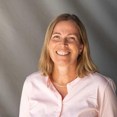 Soldatråda som gjer deg meir uthaldande