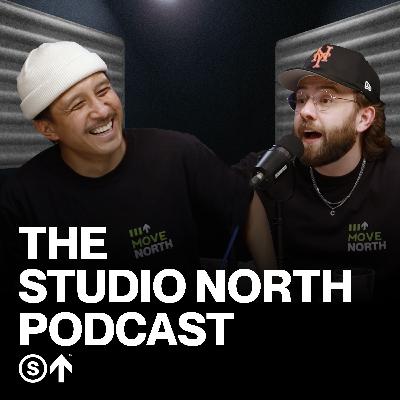 A Conversation with Shaun Evaristo PART 2 A Conversation with Shaun Evaristo PART 2