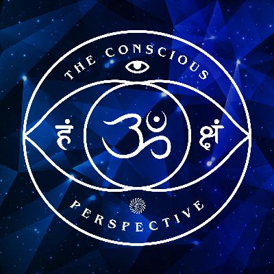 Soul Liberation, Divine Cosmology, and The Guru with Sat Mindo Dev Soul Liberation, Divine Cosmology, and The Guru with Sat Mindo Dev