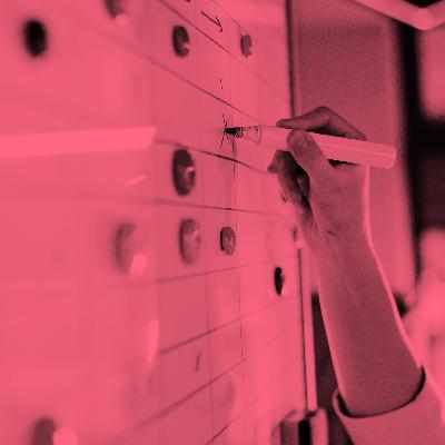 Creativity killers: Busting the myths that stop great ideas before they start