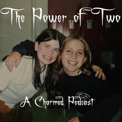 Episode 44 - Be Careful What Kind Of Podcast You Start