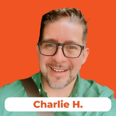 ¿Son los Centennials el futuro renovado del Marketing? ¿Son los Centennials el futuro renovado del Marketing?