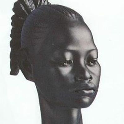 EP 51: Conflicted Feelings on Black Firsts & Beauty Pageants