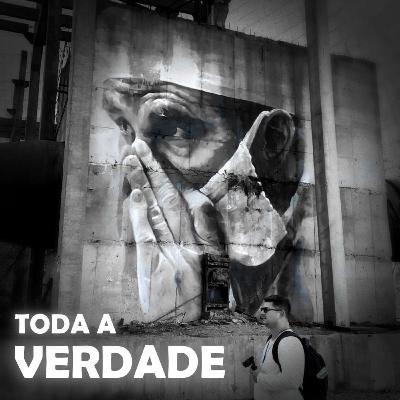 Chernobyl - A verdade sobre a visitação.