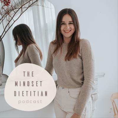 S2 #14. Gewichtsneutraal sporten bij BIBI Fitstudio