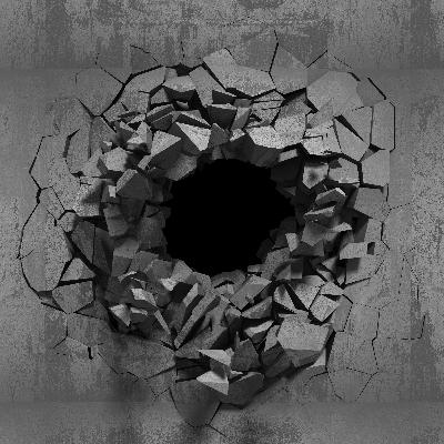 Hollow