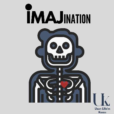 11| Çekici Olmasan Başarabilir Miydin ?