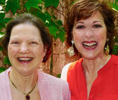 009 Mary Alice Volkert: Low/High Symptoms & A1C 009 Mary Alice Volkert: Low/High Symptoms & A1C