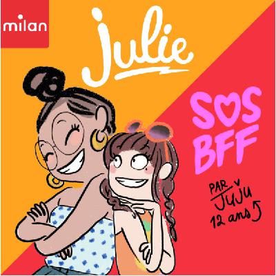 Help, je suis insolente avec mes parents !