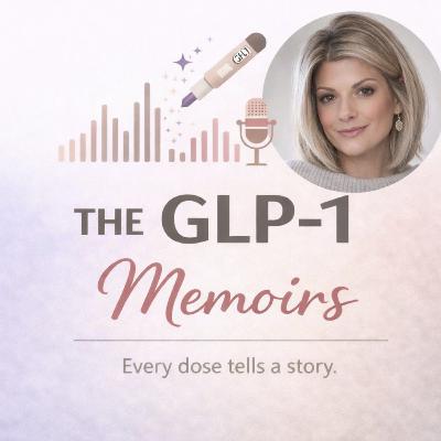 The GLP-1 Effects on Your Family