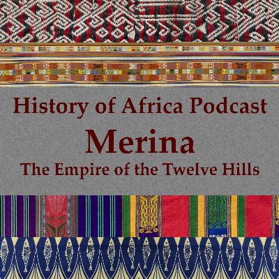 Season 4 Episode 19: Western Technology, Malagasy Spirit Season 4 Episode 19: Western Technology, Malagasy Spirit