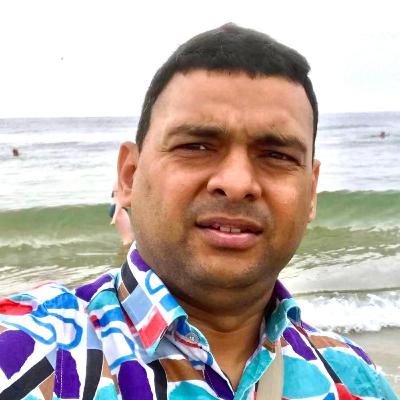 11. S02 - E01 Rashmirathi (Ramdharisingh Dinkar)