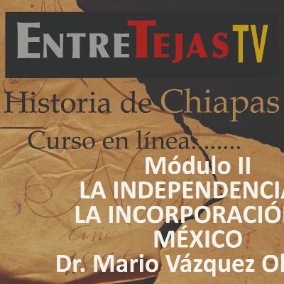 Dr. Mario Vázquez. Sesión de Preguntas y Respuestas Dr. Mario Vázquez. Sesión de Preguntas y Respuestas