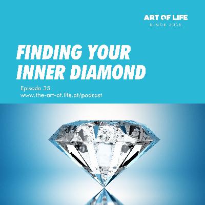 Mit dem Enneagramm zur Selbsterkenntnis Mit dem Enneagramm zur Selbsterkenntnis